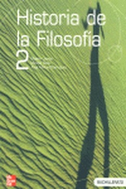 ANT/(03).HA.FILOSOFIA 2O.BACHILLERATO