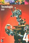ANT/(03).TECNOLOGIA 4O.ESO
