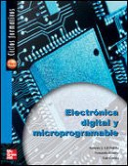 ANT/(03).(G.M).ELECTRONICA DIGITAL Y MICROPROGRAMABLE