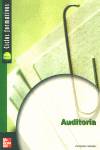 ANT/(03).(G.S).AUDITORIA.