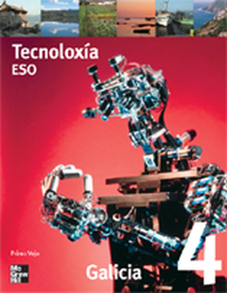 ANT/(G).(03).TECNOLOXIA 4O.ESO *GALEGO*