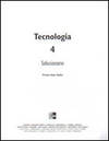 (PROFESOR).TECNOLOGIA 4O.ESO.CARPETA RECURSOS
