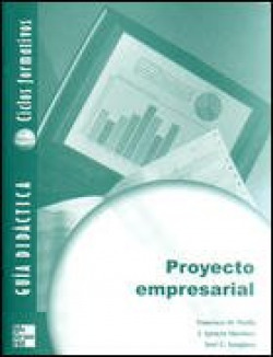 (GUIA DIDACTICA).PROYECTO EMPRESARIAL
