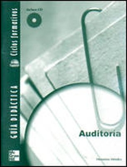 ANT/(GUIA DIDACTICA)/(03).(G.S).AUDITORIA