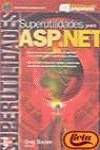 Superutilidades para ASP.NET