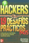 Hackers