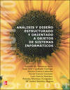 Analisis y Diseño Estructurado y orientado a objetos de Sistemas Informaticos