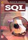 Sql