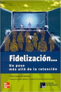 Fidelización