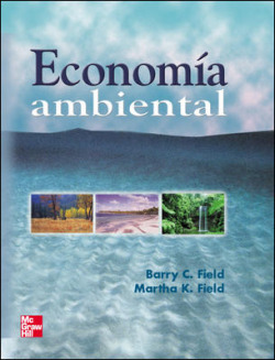 Economia ambiental