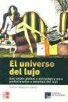 El universo del lujo