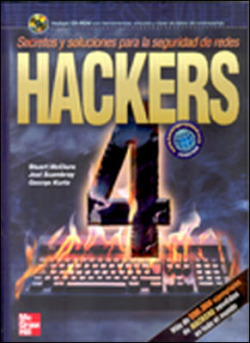Hackers 4