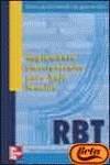 Reglamento electrotécnico de baja tensión