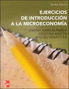 Ejercicios de introduccion a la microeconomia