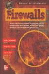 Firewalls. Manual de referencia