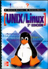 Linux Iniciacion y Referencia, 2ª Edición
