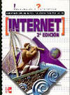 Internet. Iniciación y referencia 2ª ed.