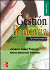 Gestión bancaria
