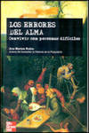 Los errores del alma