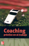 Coaching práctico