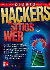 Claves Hackers de sitios web
