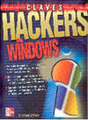 Claves hackers en Windows