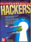 Claves Hackers