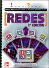 POD-Redes iniciacion y referencia