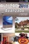 AutoCAD 2004/2005 avanzado