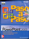 Microsoft Office Powerpoint 2003 paso a paso