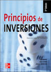 Principios de inversiones