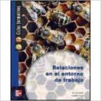 ANT/(04).(G.M/S).RELACIONES EN EL ENTORNO TRABAJO.