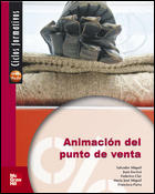 ANT/(04).(G.M).ANIMACION DEL PUNTO DE VENTA.