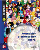 ANT/(04).(G.S) F ORMACION Y O RIENTACION L ABORAL(+CD) GRADO