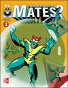 CUTR T'atreveixes amb les mates? 3