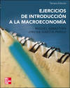 Ejercicios de introducción a la Macroeconomía