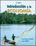 Introducción a la economía, teoría y práctica