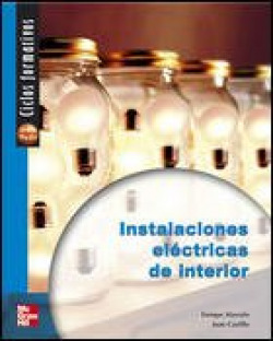 DESCAT/(04).(G.M).INST.ELECTRICAS DE INTERIOR.