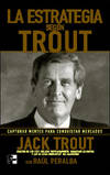 La estrategia según Trout