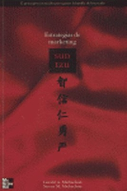Sun Tzu Estrategias de marketing