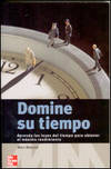 Domine su tiempo