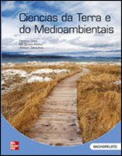 (G).(04).C.TERRA E MEDIOAMBIENTAIS 2O.BACHILLERATO