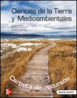 (GUIA DIDACTICA).CC.TIERRA Y MEDIOAMBIENTALES (BACHILLERATO)