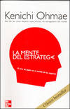 La mente del estratega, 2 edición