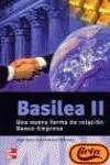 Basilea II y la empresa