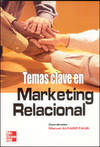 Temas clave en Marketing relacional
