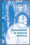 (GUIA DIDACTICA).(G.M) MANTENIMIENTO MAQUINAS ELECTRICAS