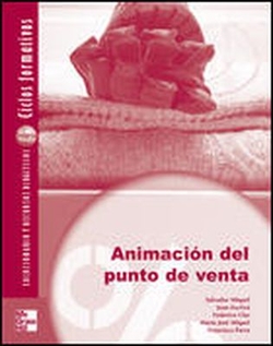 (GUIA DIDACTICA).A NIMACION DEL PUNTO DE VENTA