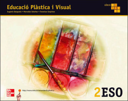 ANT/(CAT).(05).ED.PLASTICA 2N.ESO