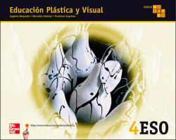 ANT/(05).PLASTICA Y VISUAL 4O ESO.(MOSAICO)